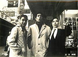 栗原小卷