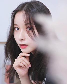 佐佐木琴子