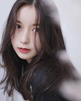 佐佐木琴子