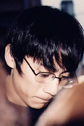 刘烨