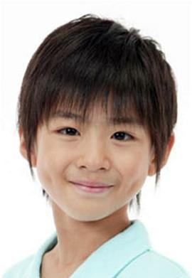 中村咲哉