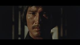 陈惠敏
