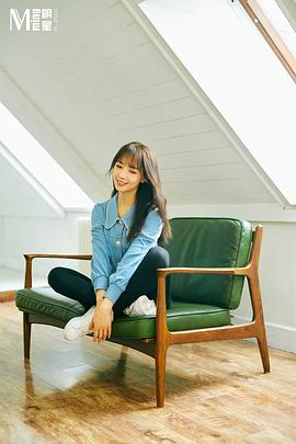 秦牛正威