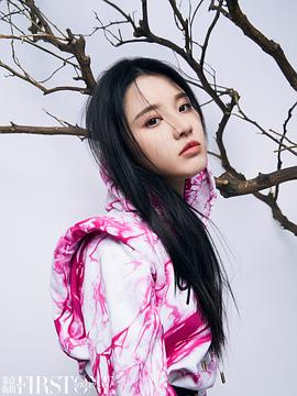 张慧雯