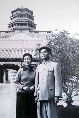 严凤英