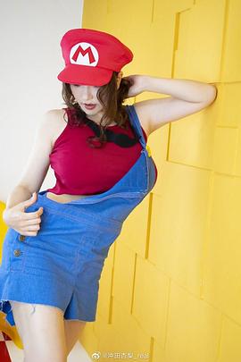 冲田杏梨