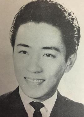 杨群