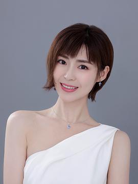 卢杉