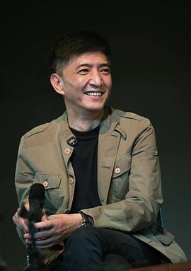 高冬平