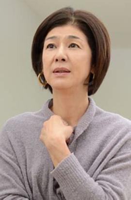 五十岚惠