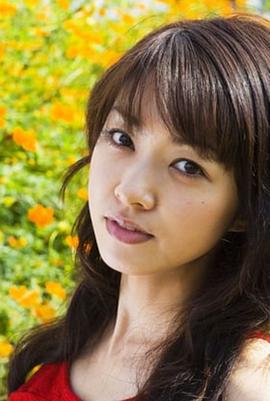 建美里