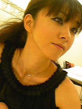 建美里