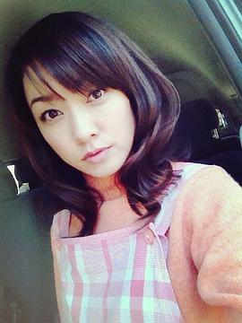 建美里