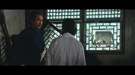 张冲