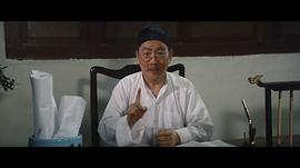 吴家骧