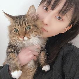 松井玲奈