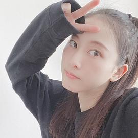 松井玲奈