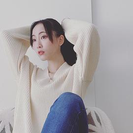 松井玲奈