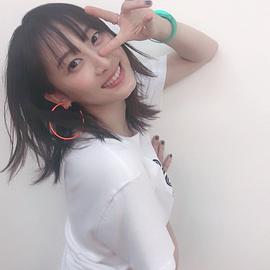 松井玲奈