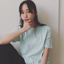 松井玲奈