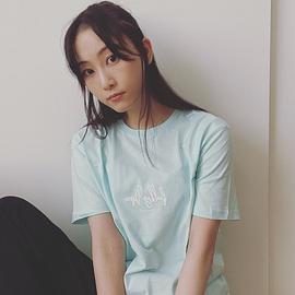 松井玲奈