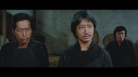 陈绍佳