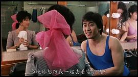 麦德罗