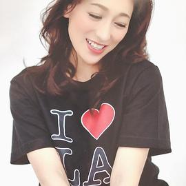 松本まりな