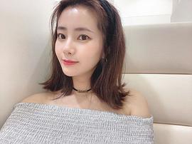 内藤理沙