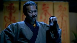 冯淬帆