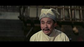 高明