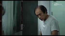 秦昊