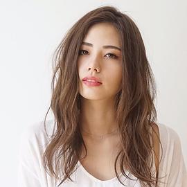 Ito Miyase
