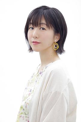 茅野爱衣
