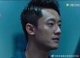 杨凯程