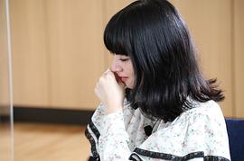 小松菜奈