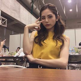 Ito Miyase