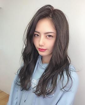 Ito Miyase