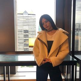 Ito Miyase