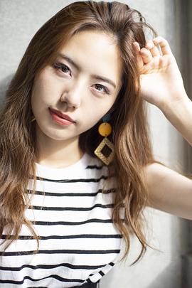 Ito Miyase