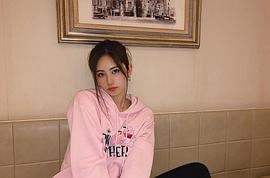 Ito Miyase