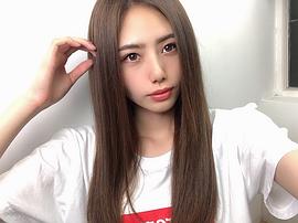Ito Miyase