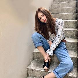 Ito Miyase