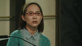 谷村美月