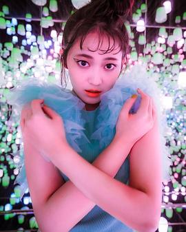 吉本实忧