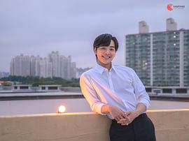 金旻载