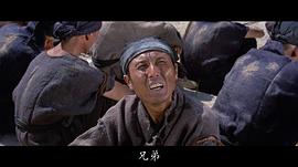 闵敏