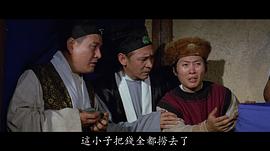 陶威