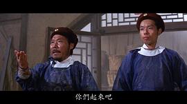 李文泰