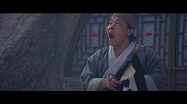 吴明才